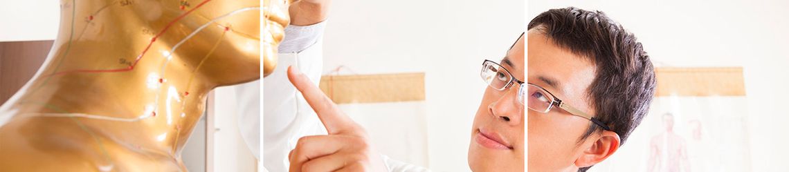 Clínica Delta Médica acumpuntura