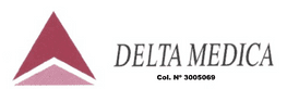 [company_name_branding] logotipo