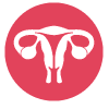 Clínica Delta Médica icono 01