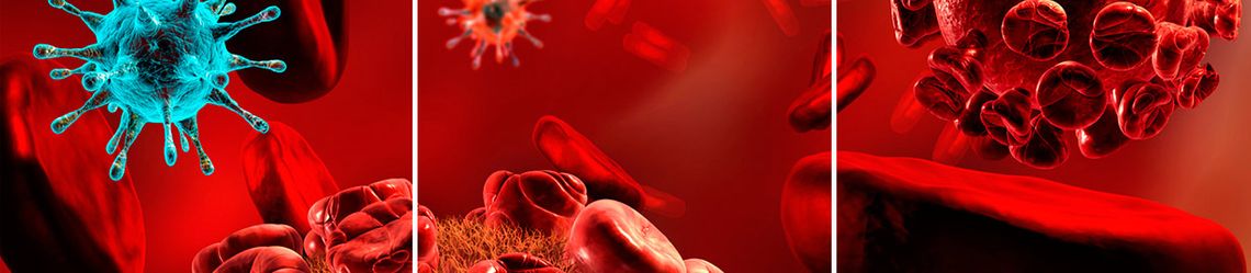 Clínica Delta Médica infecciones