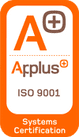 Clínica Delta Médica a+ applus+